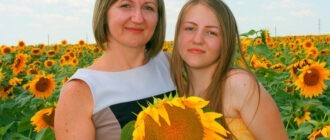 что подарить маме на 50 летний юбилей
