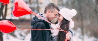 какой подарок сделать парню