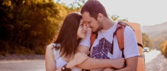 что подарить льняная свадьба