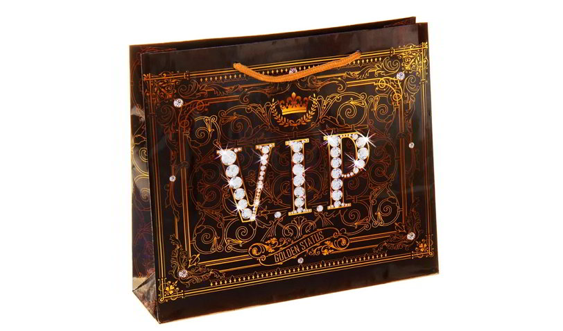 Vip подарки